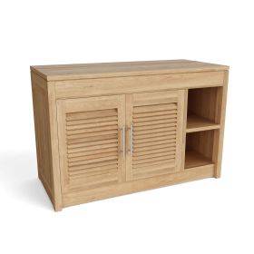 Modesto Cabinet Modesto Cabinet